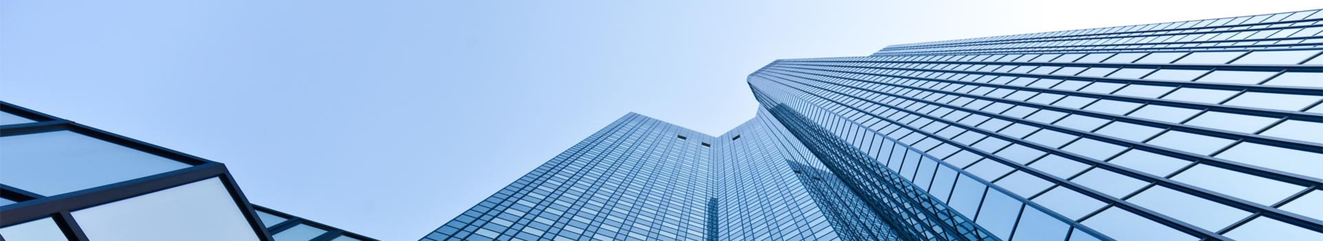 PG电子·(试玩)游戏官网入口 -pgsoft-games