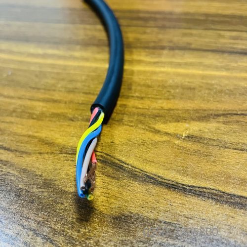 ÌØÖÖµçÀÂ.36.jpg ÌØÖÖµçÀÂ.36.jpg