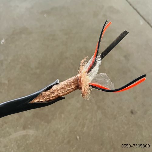 IMG_0711.jpg IMG_0711.jpg