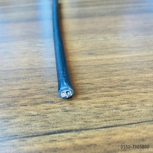 IMG_1345.jpg IMG_1345.jpg