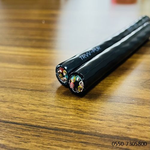 IMG_7394.jpg IMG_7394.jpg