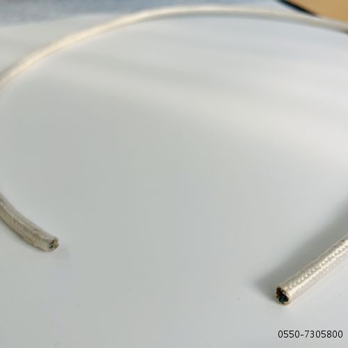 ÌØÖÖµçÀÂ...79.jpg ÌØÖÖµçÀÂ...79.jpg