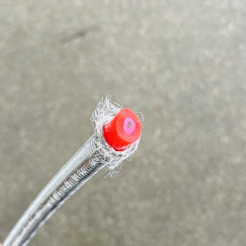 IMG_1734.jpg IMG_1734.jpg