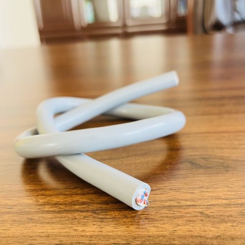 IMG_4271.jpg IMG_4271.jpg