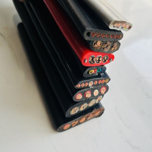 IMG_3269.jpg IMG_3269.jpg