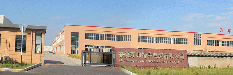 pg���ӳ����ص�-רҵ������������-רҵ����:��Ͳ���£������Ե��£��������Ե��µȵ��²�Ʒ