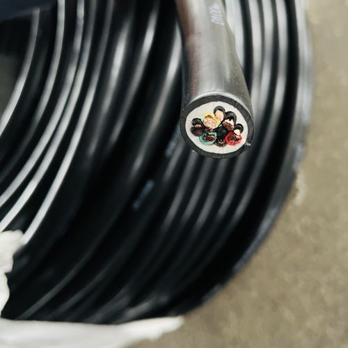 IMG_0401.jpg IMG_0401.jpg