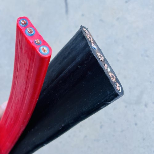 IMG_8928.jpg IMG_8928.jpg