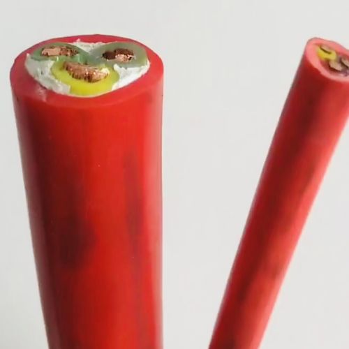 IMG_8536(1).jpg IMG_8536(1).jpg