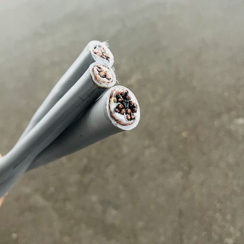 IMG_2810.jpg IMG_2810.jpg