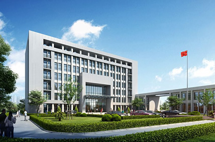 pg����-��˾�칫¥Զ��-��˾��Ӫ��Ʒ:��Ͳ�������������Ե��������������Ե���