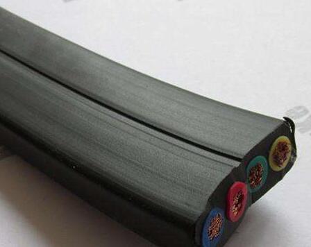 201703121732341966 201703121732341966