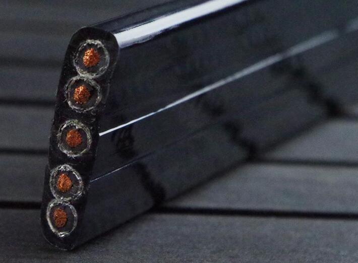 201703132253228038 201703132253228038