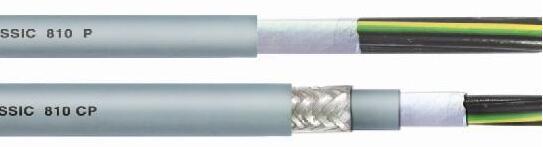 20170313234015126 20170313234015126