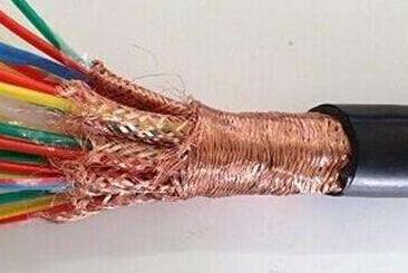 201703142035196278 201703142035196278