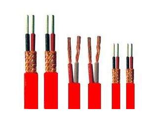 201703161141206231 201703161141206231