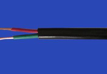 201703161448474652 201703161448474652