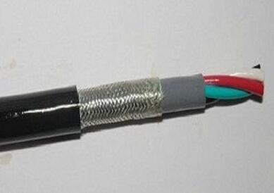 201703181559188268 201703181559188268