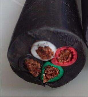 201703181624276239 201703181624276239