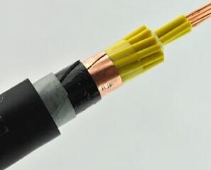 201703181800582791 201703181800582791