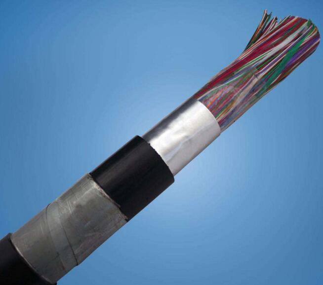 201703182154046588 201703182154046588