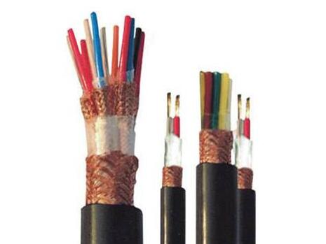 201703182157178476 201703182157178476