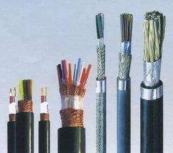 201703201559557327 201703201559557327