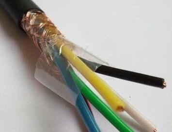 2017032122523297 2017032122523297