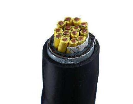 201703222057457235 201703222057457235