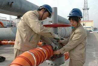 201703231054349588 201703231054349588