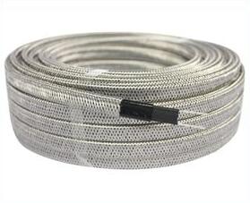 201703231402039837 201703231402039837