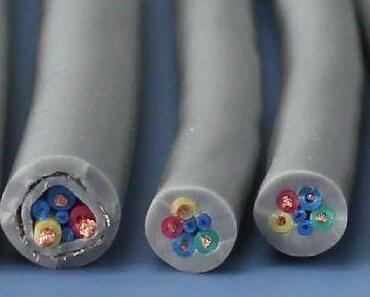 201703241548585839 201703241548585839