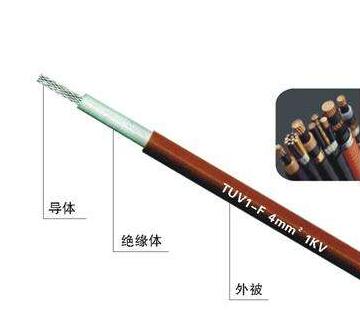 201703242108023704 201703242108023704