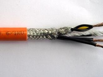 PG���ӡ�(����)��Ϸ������� -pgsoft-games