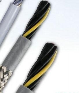 201703252211454910 201703252211454910