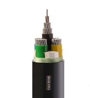 201703281947525743 201703281947525743