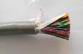 201703311055183750 201703311055183750