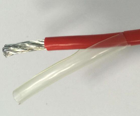 201705160914362821 201705160914362821