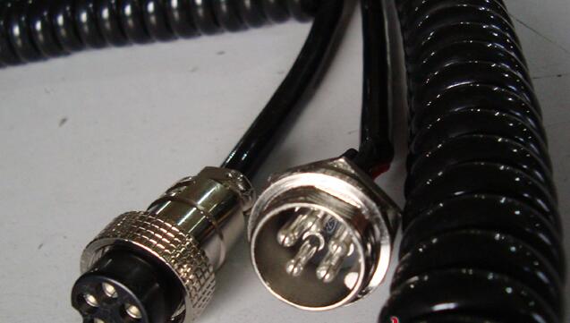 201705161032139468 201705161032139468