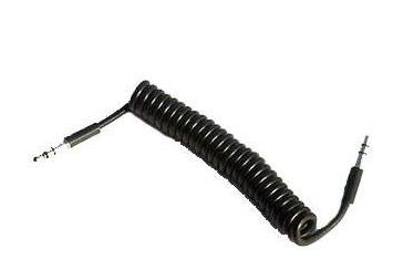 201705161044326004 201705161044326004