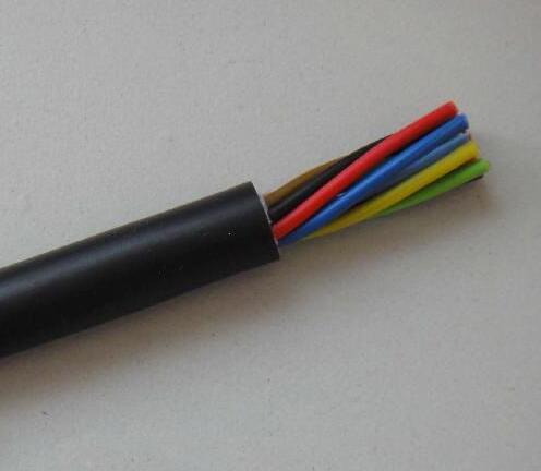 201707161118474846 201707161118474846