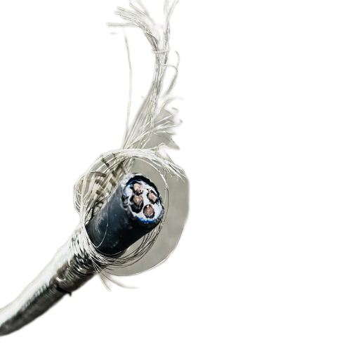 202411131232183067 202411131232183067