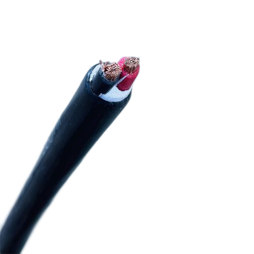 202411131559396938 202411131559396938