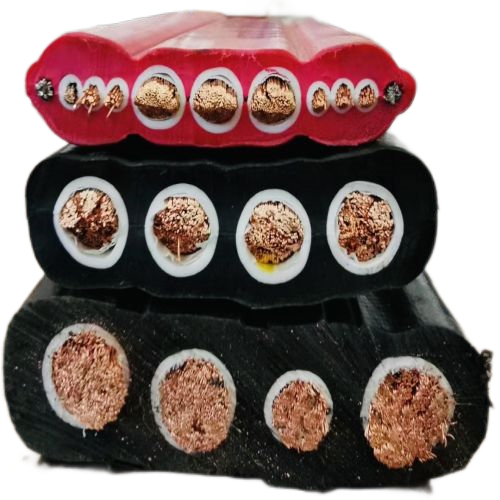 202411141454461086 202411141454461086