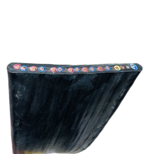 202411141459146731 202411141459146731