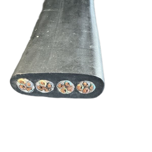 202411171506598539 202411171506598539