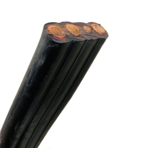 202411171510063084 202411171510063084