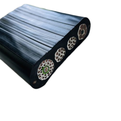 202411171518581420 202411171518581420