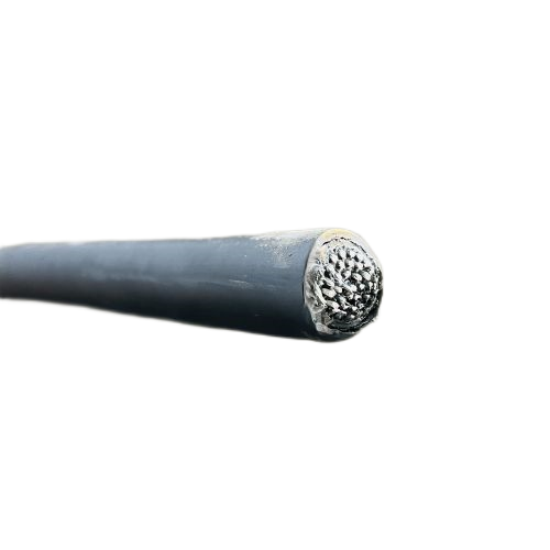 202411210939259628 202411210939259628