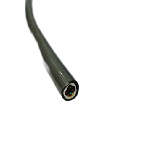 202411221652094179 202411221652094179